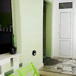 Jadra Primošten