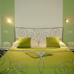 Apartment Jadra Primošten