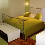 Jadra