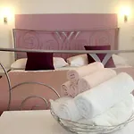 Apartment Jadra Primošten