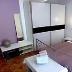 Apartment Jadra *