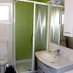 Apartment Jadra Primošten