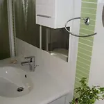 Jadra Primošten