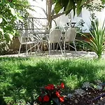 Jadra Apartment Primošten