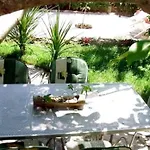 Jadra Apartment