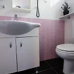 Apartment Jadra Primošten