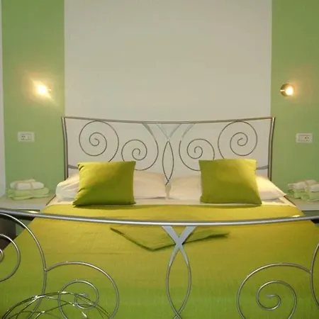 Apartman Jadra Primosten