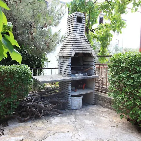 Apartment Jadra